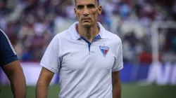 Foto: Lucas Figueiredo / Flickr CBF