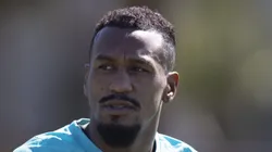 Foto: Lucas Figueiredo/CBF