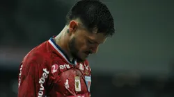 COPA DO NORDESTE 2023, FORTALEZA X CEARA