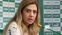 (Foto: Fabio Menotti/PALMEIRAS)