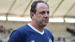 Foto: Thiago Ribeiro/AGIF