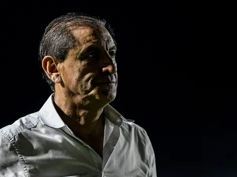 Vencer ou vencer: para o jogo com o Grêmio, Vasco possui retornos importantes no time titular