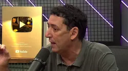 Foto: TICARACATICAST/YouTube - PVC