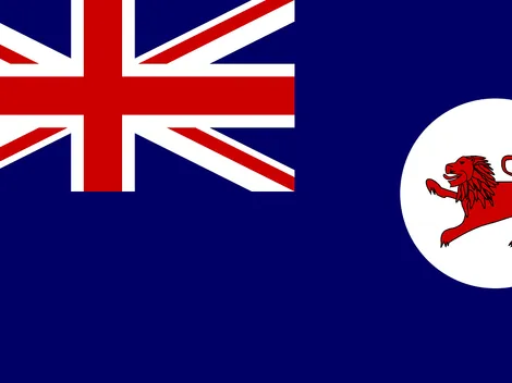 Menor estado australiano proíbe apostas em dinheiro no poker presencial