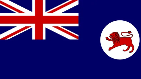 No estado australiano da Tasmânia o poker a dinheiro só pode ser realizado em cassinos