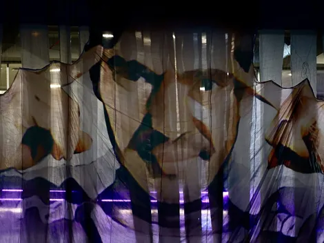 Sinal? Abel Ferreira faz post enigmático e atiça torcida do Palmeiras