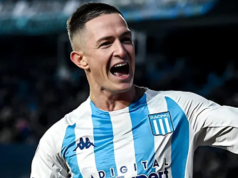 Aníbal Moreno faz torcedores do Palmeiras DISCORDAREM de negócio por Caio Alexandre