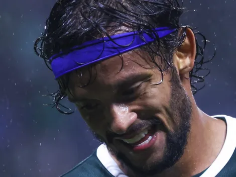 Para o São Paulo? Scarpa disse ‘sim’ e falta pouco para ser anunciado em novo clube