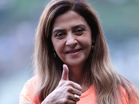 São Paulo pode virar ‘parceiro’ do Palmeiras e Dorival encara polêmica ao abordar situação