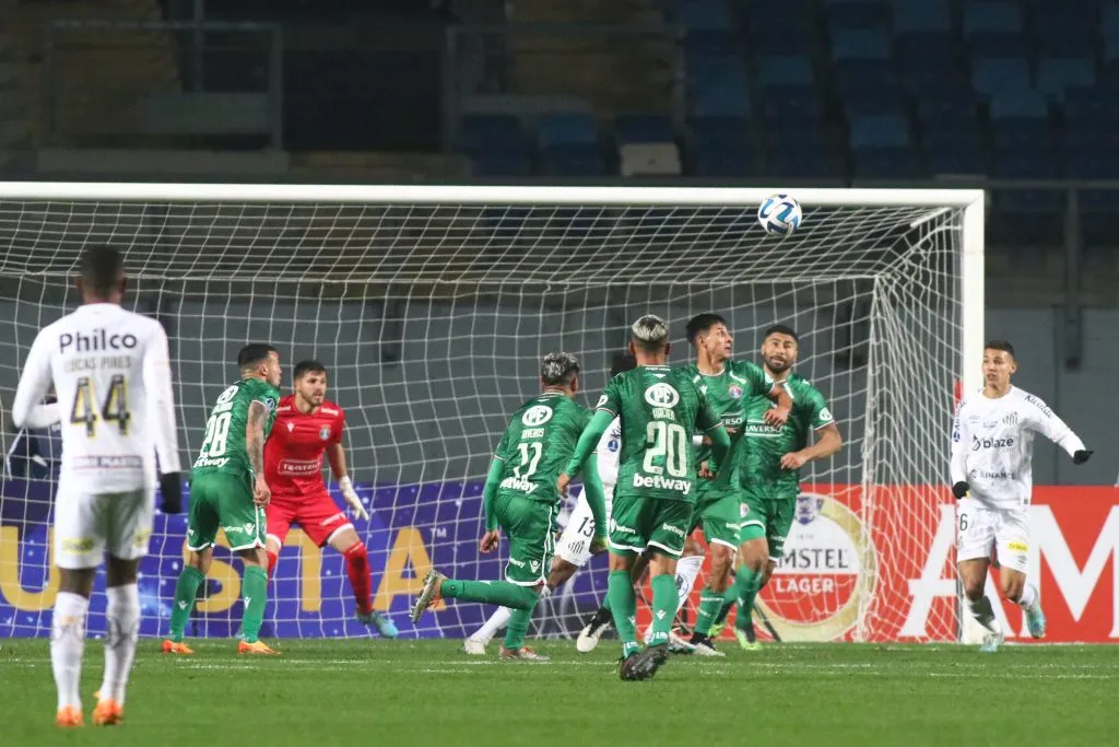 Foto: PhotoSport/AGIF