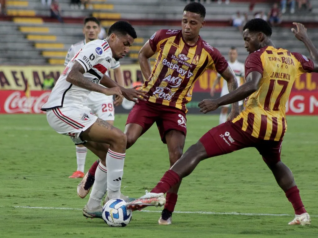 Foto: Vizzor Imagem/AGIF