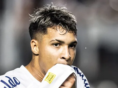 Mãe de santo DÁ O PAPO e prevê se Santos será rebaixado no Campeonato Brasileiro