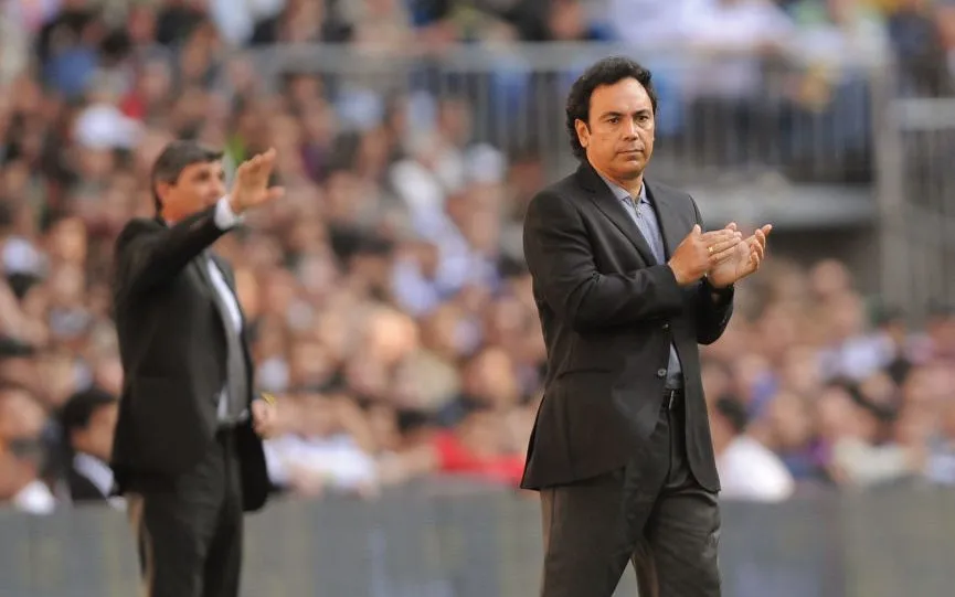 Denis Doyle/Getty Images