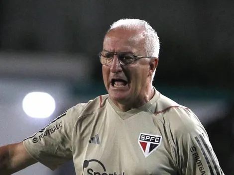 Torcida elege principal herói em primeira vitória do São Paulo e se derrete