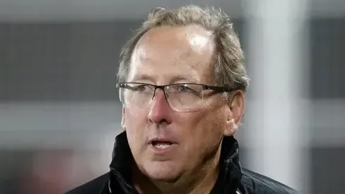 Foto: Vitor Silva/Botafogo - Botafogo fica mais longe do título do Brasileirão