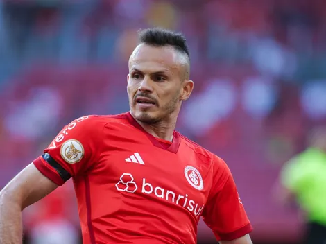 Duelo complicado! Renê faz avaliação sincerona sobre desafio do Inter diante do Cuiabá