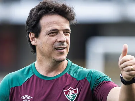 Opinião da Torcida! Fluminense encara duelo contra o Santos, tricolores fazem pedido inusitado