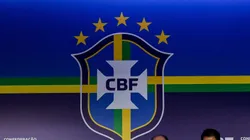 Quantia que a CBF vai pagar para cada time do Brasileirão. Foto: Thiago Ribeiro/AGIF