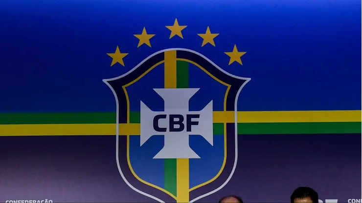 Quantia que a CBF vai pagar para cada time do Brasileirão. Foto: Thiago Ribeiro/AGIF