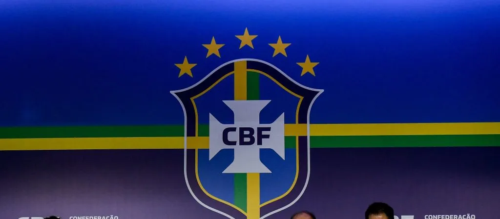 Foto: Thiago Ribeiro/AGIF