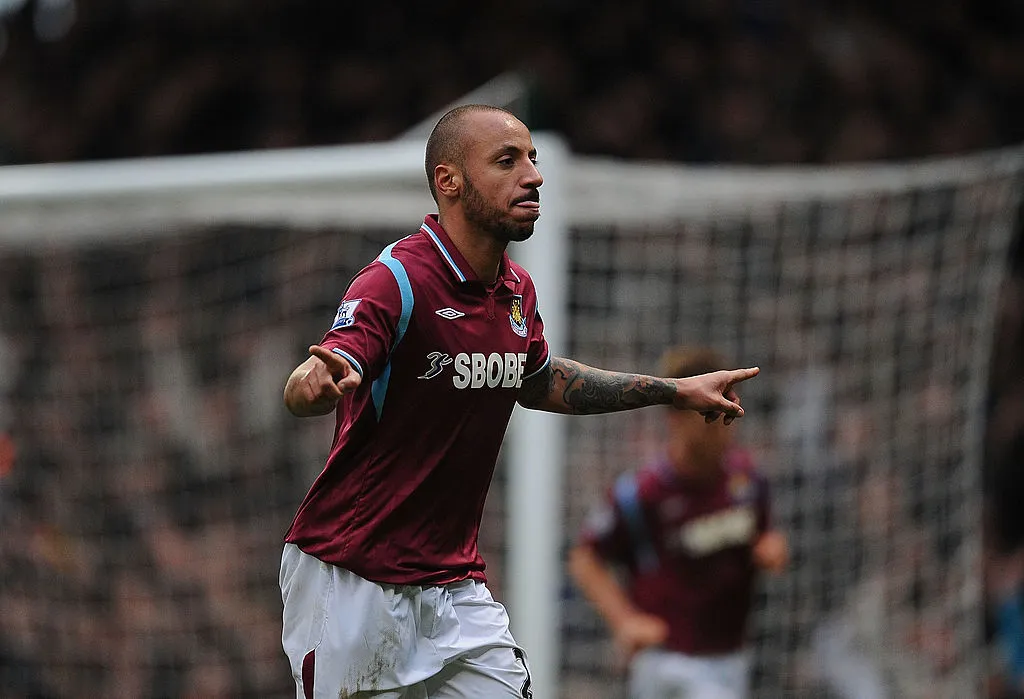 Christopher Lee/Getty Images)