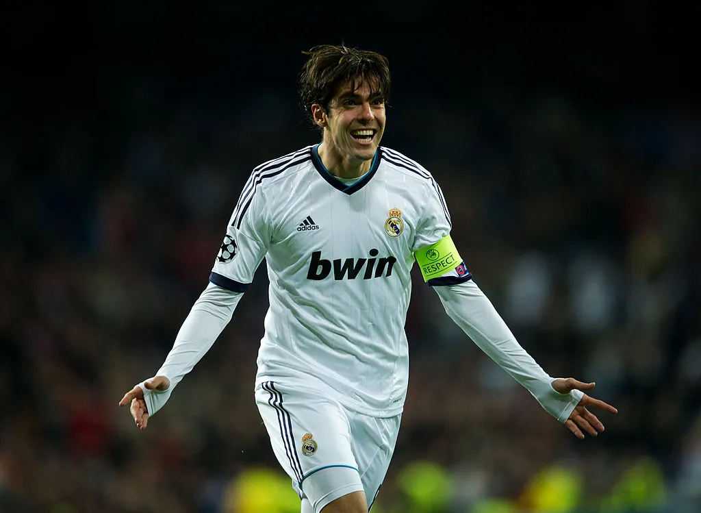 Jasper Juinen/Getty Images