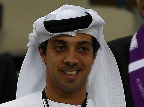 R$ 3 bilhões, acordo gingantesco: Flamengo VENDIDO para árabes? Modelo é totalmente diferente