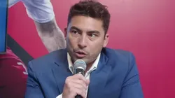 CEO tentou um acordo, mas o elenco recusou - Foto: Reprodução/Flashscore Brasil/YouTube.