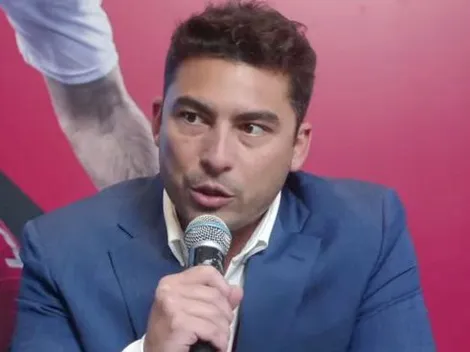 Denuncia GRAVE: CEO do Botafogo vai levar o Palmeiras ao Ministério Público para reivindicar "resultados reais"