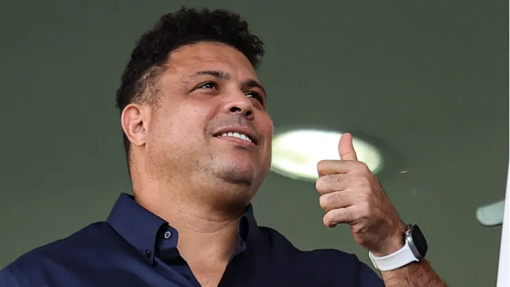 Ex-atacante pode ser decisivo na busca do Flamengo pelo título - Foto: Gilson Junio/AGIF.