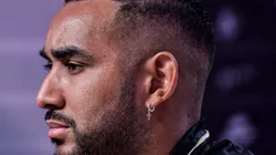 Payet é uma das novidades da escalação de Ramón Díaz no posicionamento diferente em campo contra o Corinthians - Foto: Thiago Ribeiro/AGIF