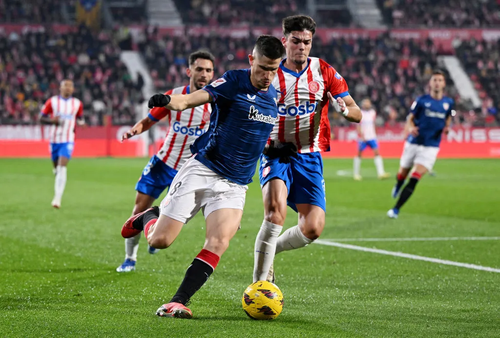 David Ramos/Getty Images