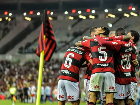 Brasileirão se aproxima do final e a batalha esquenta nas duas pontas da tabela: veja os confrontos da 36ª rodada