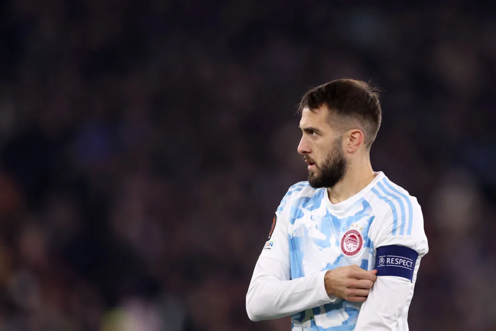 Alex Pantling/Getty Images