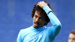 Chegada de Luiz Gustavo pode fazer 'dança das cadeiras' no São Paulo - (Photo by Maja Hitij/Getty Images)