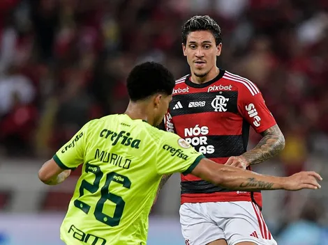 OPINIÃO! Brasileirão surpreende na reta final e vira teste para cardíaco