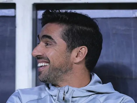 O PSG pode fazer a boa para o Palmeiras, menino de R$ 290 milhões é observado