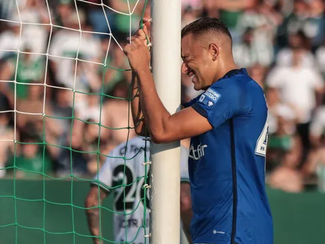 Poucas horas antes de Goiás e Cruzeiro pelo Campeonato Brasileiro, STJD adia julgamento envolvendo o Cruzeirão