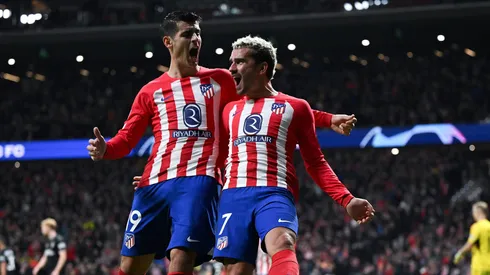 Foto: David Ramos/Getty Images