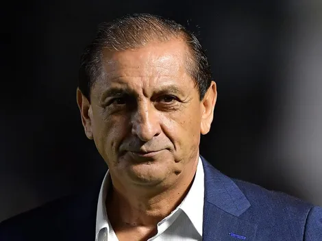 Brasileirão: Vasco enfrenta o Corinthians em São Januário; saiba todos os cenários possíveis