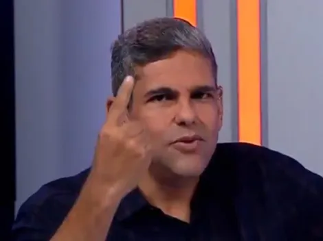 João Guilherme elogia 3 reforços especulados no Flamengo