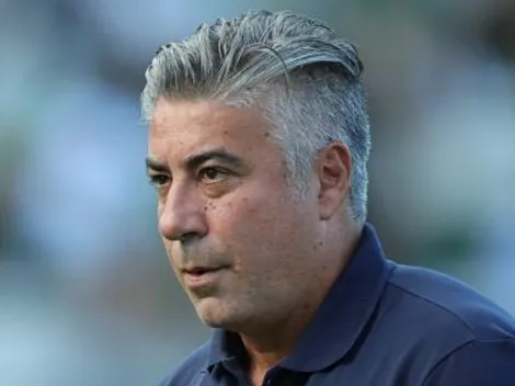 Santos vai vender +1 titular junto com Marcos Leonardo