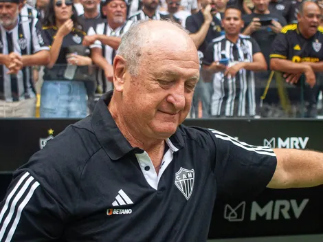 Importante jogador do Rubro-Negro toma terceiro amarelo e está fora do confronto