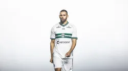 Com a queda para a 2ª divisão, Coritiba deve iniciar uma reformulação no atual elenco. Foto: Abner Dourado/AGIF