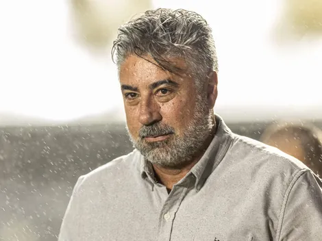 Torcida do Santos DISPENSA defensor e pede para Alexandre Gallo agir nos bastidores