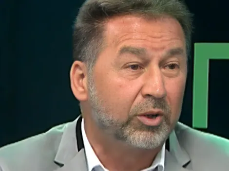 Augusto Melo faz PRIMEIRA PROMESSA após ser eleito e ‘atiça’ a torcida do Corinthians