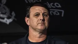 Rogério Ceni pode ficar sem 'talismã' que está na mira do Timão para 2024