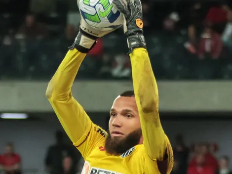 Com voltas importantes, Felipão esboça o time que irá a campo