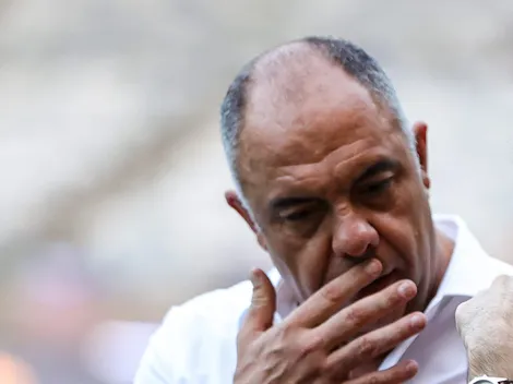 Braz foi avisado, ele agradeceu ao Flamengo, mas prefere continuar na Europa em 2024