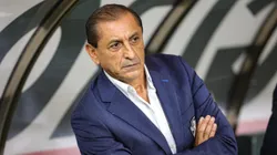 Com possibilidade de indenização, Vasco está na justiça diante de clube europeu. Foto: Gilson Lobo/AGIF